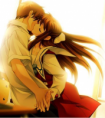 /album/galeria-de-fotos/imagens-do-amor-png/