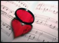 /album/galeria-de-fotos/sv-amor-e-musica-lee-s-jpg/