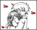 /album/galeria-de-fotos/copia-de-amor-jpg/